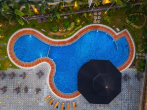 Swiss-Belhotel Borneo Banjarmasin